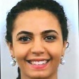 Aicha BOUAZZA