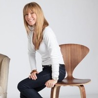 Caroline Repard, RID