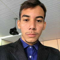 Matheus Contieri De Godoy