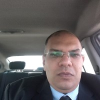 ‫أحمد هانى‬‎