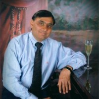 Gary Patel