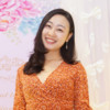 Jiabao Mei