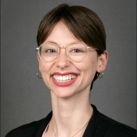 Catherine Nied