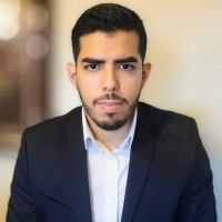 Alejandro Fausto