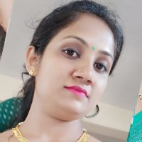 Shilpa Kariappa