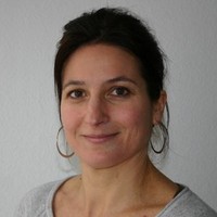 Stefanie Von Bentzel