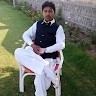 Afra Siab