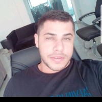 Felix Melo