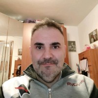 adriano bertoli