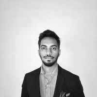 Amin Khan