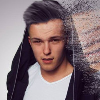 Patryk Rogala