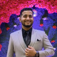 Rohit Bhoir