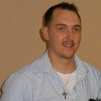 Andrew Williams