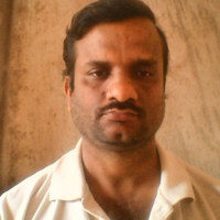 Biren Chandra Sahu