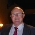 Patrick Andrew
