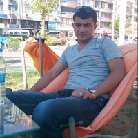 Huseyin Aslan