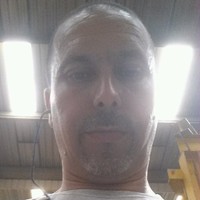 Adnan Gaori