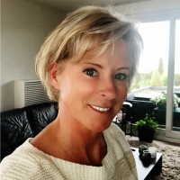 Sandra Lefever