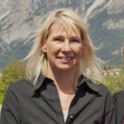 Eveline Gundolf