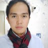 Ken Avila
