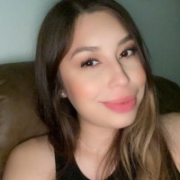 Perla Carrillo