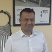 Deniz Dinçer