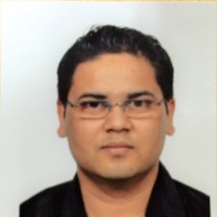 Harshit Rawat