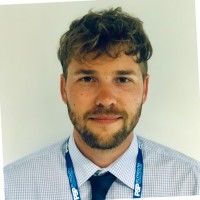 Michael Cornish