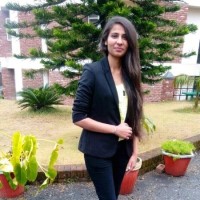 Nibedita Sahu