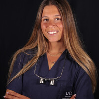 Andrea Agudo Illa