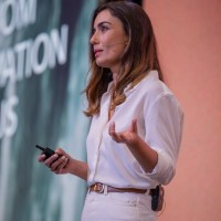 Patricia Pérez