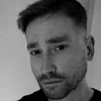 Adam Carville