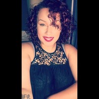 Lealonnie Santiago
