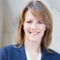 Kerry Cohen