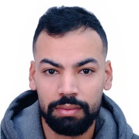 Hicham Habibi