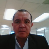 Cesar Omar Briseño Ocampo