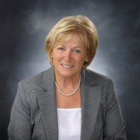 Gail Etherington