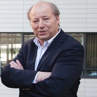 Jean Marc Pivôt