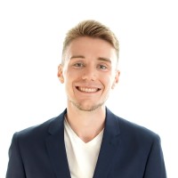 Erik Enroth