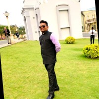 Pankaj Singh