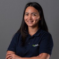 Kathlene Fidora