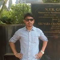 Khagen Baro