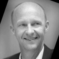 Jacques Barbey