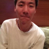 王春宇