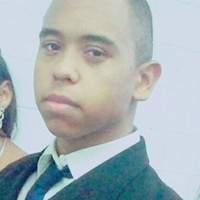 Walyson Brito Ferreira