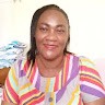 Josphine Gitonga