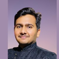 Vatsal Jiteshbhai Soni