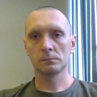 Anatolii Sukhomlin