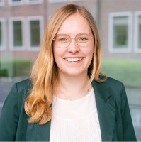 Christin Pieper