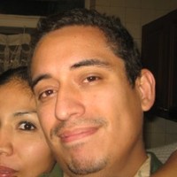 Emmanuel Mascarenas